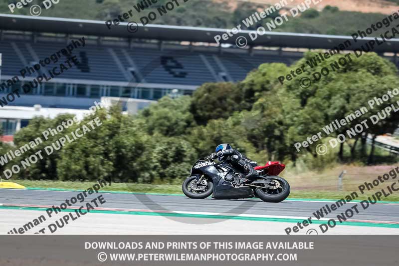 may 2019;motorbikes;no limits;peter wileman photography;portimao;portugal;trackday digital images